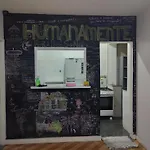 Casa Da Gloria Hostel