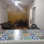 Casa Da Gloria Hostel
